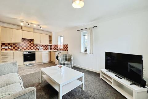 undefined, The Heywoods, Chester, CH2