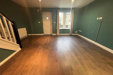 undefined, Salthorn Mews, Cleckheaton Road, Oakenshaw,