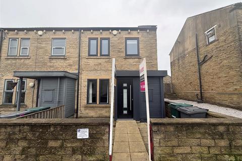 undefined, Salthorn Mews, Cleckheaton Road, Oakenshaw,