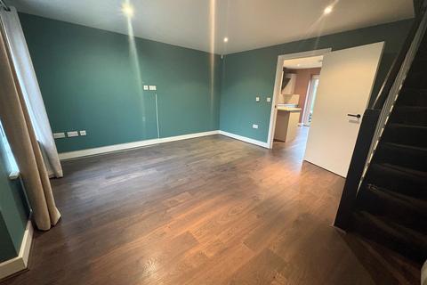 undefined, Salthorn Mews, Cleckheaton Road, Oakenshaw,