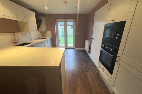 undefined, Salthorn Mews, Cleckheaton Road, Oakenshaw,