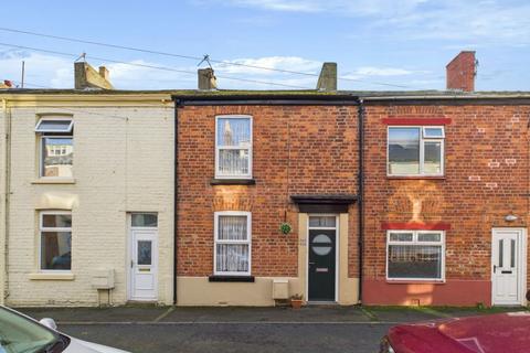 undefined, 11 Oswy Street, Whitby