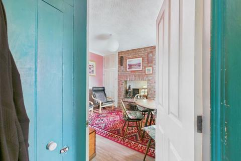 undefined, 11 Oswy Street, Whitby