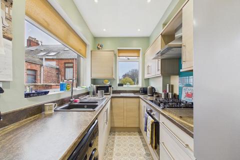 undefined, 11 Oswy Street, Whitby
