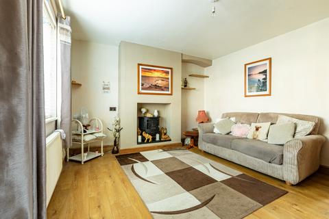 undefined, Shirehampton, Bristol BS11