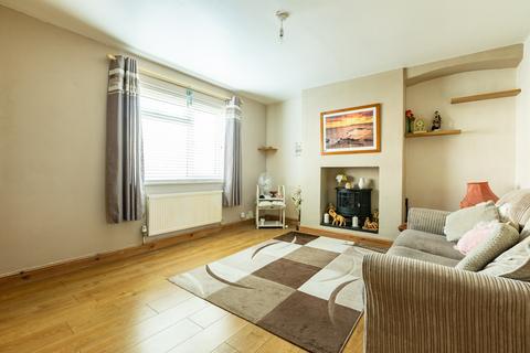 undefined, Shirehampton, Bristol BS11