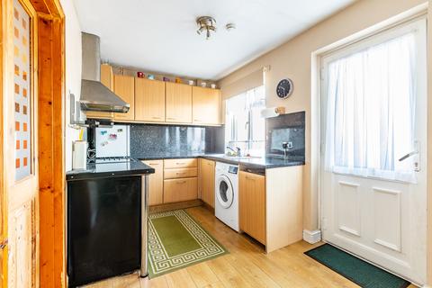 undefined, Shirehampton, Bristol BS11