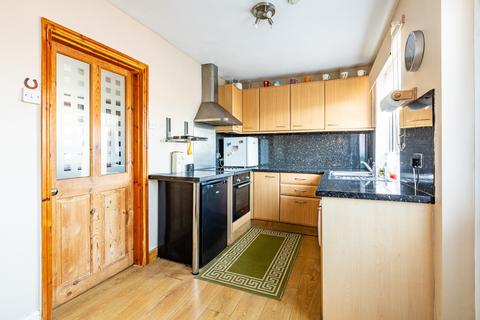 undefined, Shirehampton, Bristol BS11