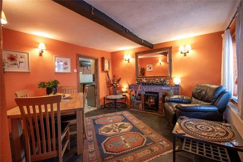 undefined, Hereford Road, Bayston Hill, Shrewsbury, Shropshire, SY3