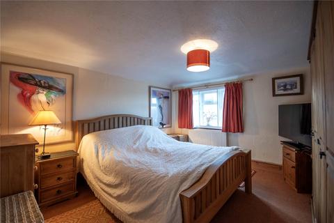 undefined, Hereford Road, Bayston Hill, Shrewsbury, Shropshire, SY3