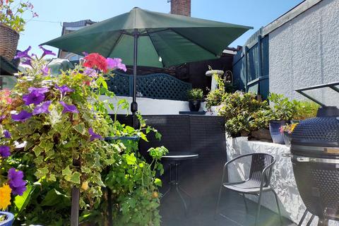 undefined, Hereford Road, Bayston Hill, Shrewsbury, Shropshire, SY3