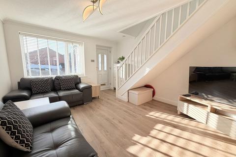 undefined, Dovestone Crescent,Dukinfield,SK16 5QZ