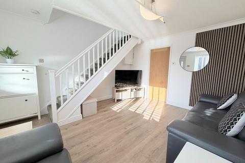 undefined, Dovestone Crescent,Dukinfield,SK16 5QZ
