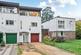 Glen Eyre Road, Bassett, Southampton, Hampshire, SO16