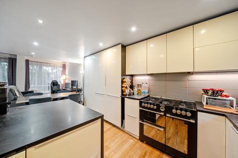 undefined, Glen Eyre Road, Bassett, Southampton, Hampshire, SO16
