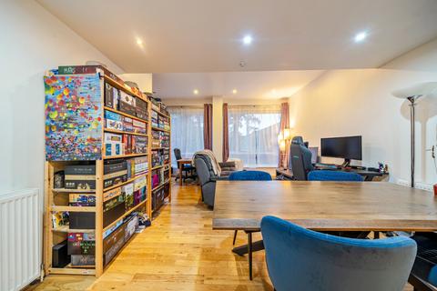 undefined, Glen Eyre Road, Bassett, Southampton, Hampshire, SO16