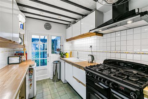 3 bedroom semi-detached house for sale, Rydal Gardens, Whitton, Hounslow, TW3