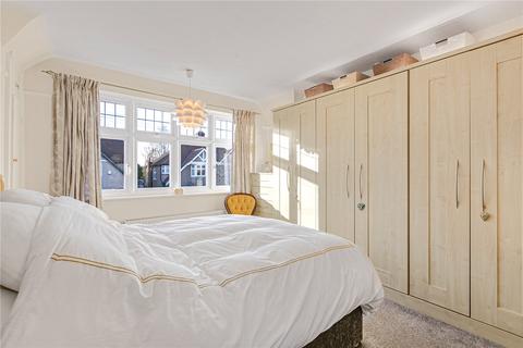 3 bedroom semi-detached house for sale, Rydal Gardens, Whitton, Hounslow, TW3