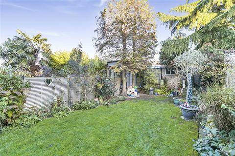 3 bedroom semi-detached house for sale, Rydal Gardens, Whitton, Hounslow, TW3
