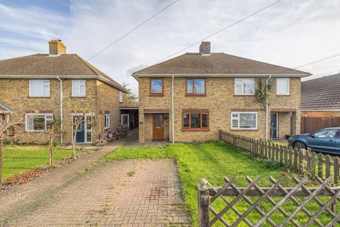 undefined, Courtenay Road, Dunkirk, Faversham, Kent, ME13