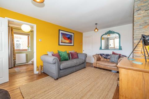 undefined, Courtenay Road, Dunkirk, Faversham, Kent, ME13