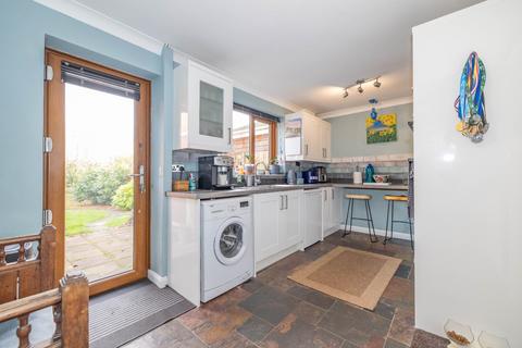 undefined, Courtenay Road, Dunkirk, Faversham, Kent, ME13