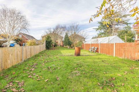 undefined, Courtenay Road, Dunkirk, Faversham, Kent, ME13