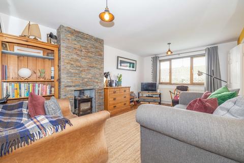 undefined, Courtenay Road, Dunkirk, Faversham, Kent, ME13