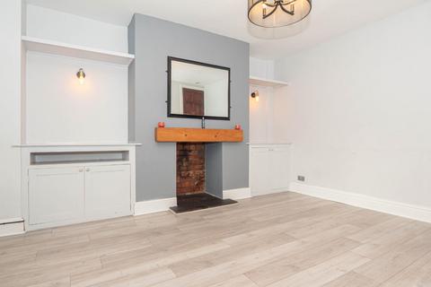 2 bedroom terraced house for sale, Highfield Avenue, Wortley, LS12