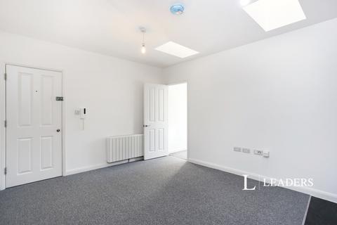 1 bedroom flat to rent, Hedley Street, Maidstone, Kent, ME14
