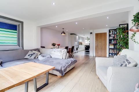 undefined, Millfield Close, London Colney, St. Albans, AL2