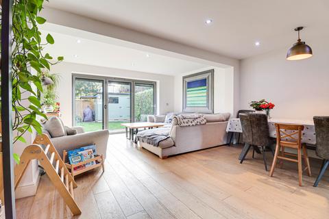 undefined, Millfield Close, London Colney, St. Albans, AL2