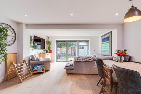 undefined, Millfield Close, London Colney, St. Albans, AL2