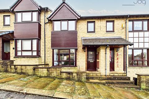 undefined, Hastings Road, Greaves |  South facing garden and off street parking!