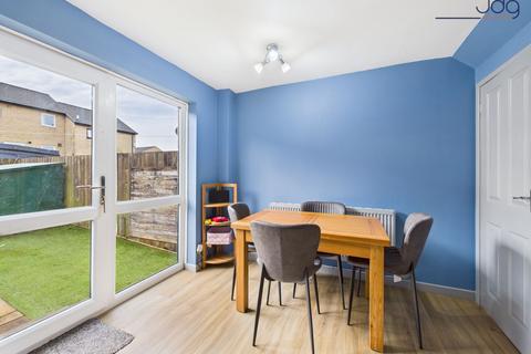 undefined, Hastings Road, Greaves |  South facing garden and off street parking!