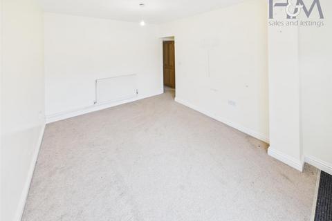 undefined, Colestrete, Stevenage, Hertfordshire, SG1 1RD
