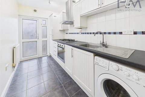 undefined, Colestrete, Stevenage, Hertfordshire, SG1 1RD