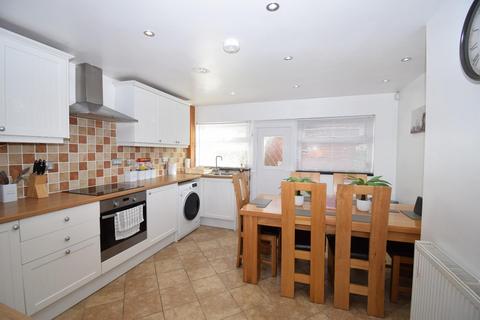 undefined, Chapel Street, Porthmadog