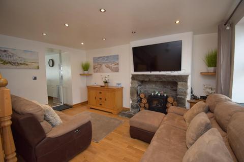 undefined, Chapel Street, Porthmadog