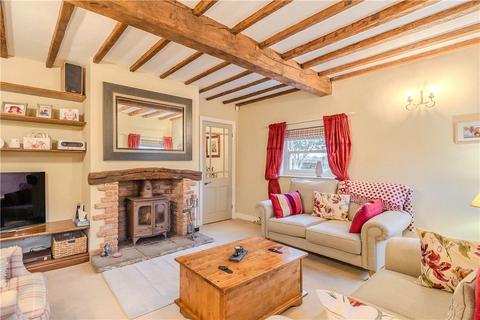 undefined, Littlethorpe, Ripon, North Yorkshire, HG4