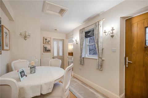 undefined, Littlethorpe, Ripon, North Yorkshire, HG4