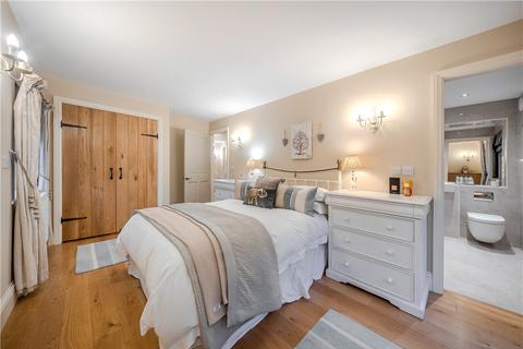 undefined, Littlethorpe, Ripon, North Yorkshire, HG4