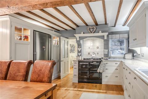 undefined, Littlethorpe, Ripon, North Yorkshire, HG4