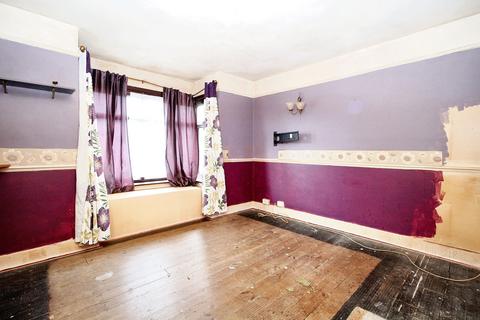 undefined, Kingsnorth Road, Ashford TN23