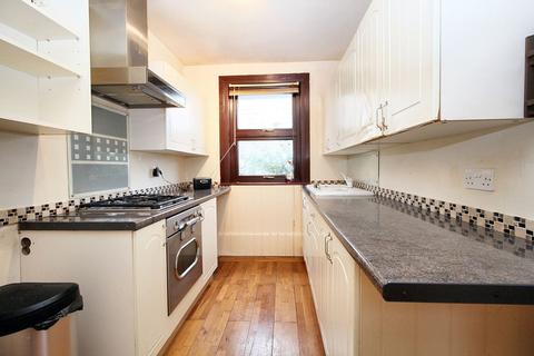 undefined, Kingsnorth Road, Ashford TN23