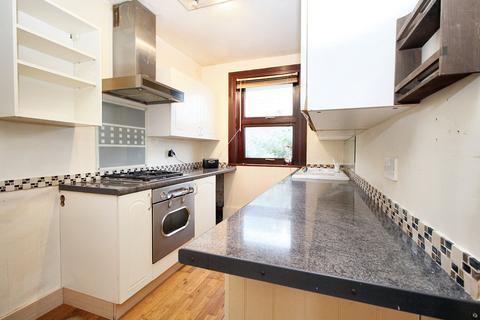 undefined, Kingsnorth Road, Ashford TN23