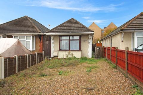 Kingsnorth Road, Ashford TN23