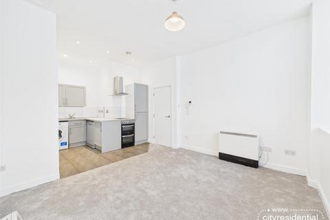 1 bedroom apartment for sale, Sir Thomas Street, Liverpool