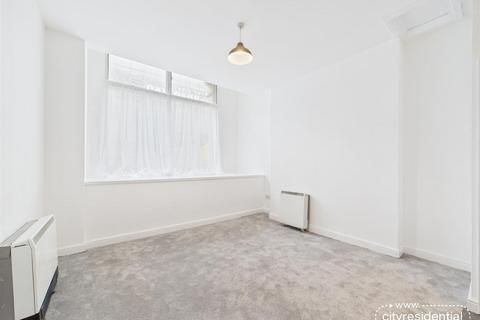 1 bedroom apartment for sale, Sir Thomas Street, Liverpool