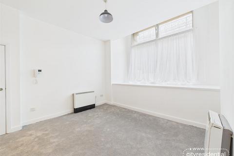 1 bedroom apartment for sale, Sir Thomas Street, Liverpool